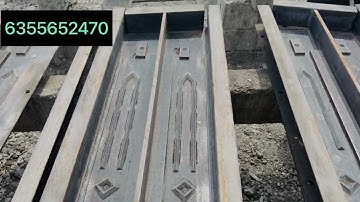#how to make Rcc windows door mould#how to buy window mould #How to buy mould online#viral #trending