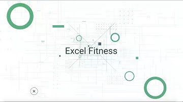 КАК НАЙТИ ДУБЛИ/ПОВТОРЯЮЩИЕСЯ ЗНАЧЕНИЯ В EXCEL