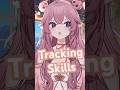 Can You Outsmart My GPS Tracker? #vtuber #hololive