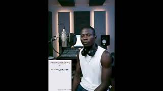 Twiryohererwe By Réne D Or Questerofficial Music Audio