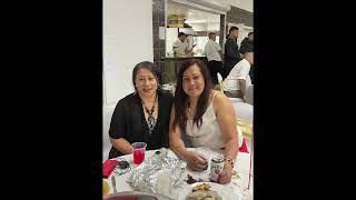 Pese Talalelei EFKS Canberra 2023