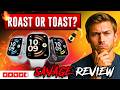 Redmi Watch 6 Global Review: What They Don't Tell You (2026)