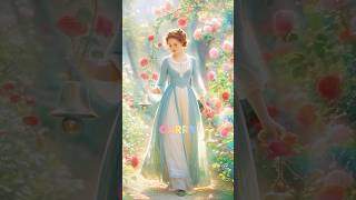 Is There Anyone Else Who Doesnt Know These Celebrity Quirks?