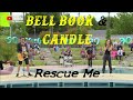 Bell Book &amp; Candle - Rescue Me (ZDF-Fernsehgarten 05.07.2020)