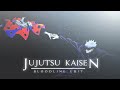 ||{Bloodline🩸} Jujutsu Kaisen|amv/edit|Capcut||