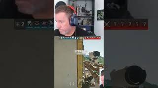 Just An Unc With A Dream.... On