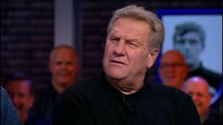 Veronica Inside - Jan doet mee aan Adam zoekt Eva