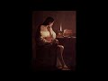 Miniature de la vidéo de la chanson Untitled #291
