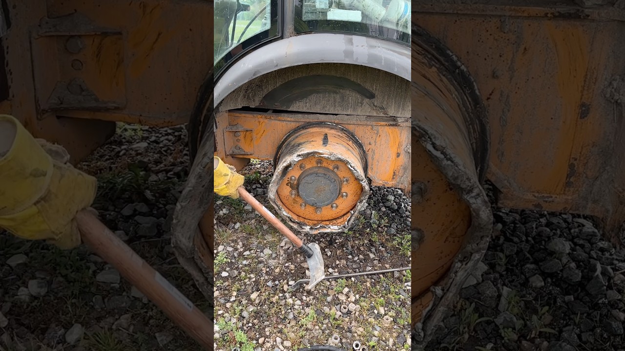 I LOVE MAGIC HAMMER!!!