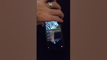 TAKE TALK BACK OFF ANY ANDROID DEVICE OR MOTOROLA SMARTPHONE #talkback #fix #smartphone #android