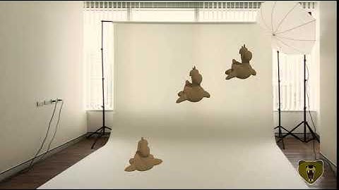 Houdini Grains - Test Vellum Grains