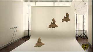 Houdini Grains - Test Vellum Grains