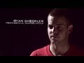 Ryan Sheckler - 1000 fotogramas por segundos