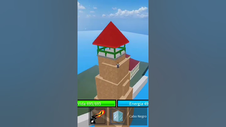 tutorial como pegar a capa preta no blox fruits!