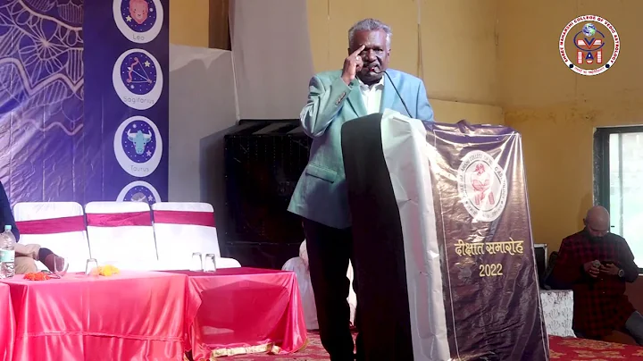 Subramanian Nachiappan