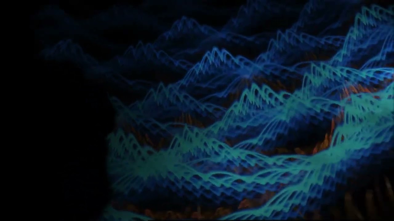 Sleduj MODE - ExpertyMental (Original Mix) na YouTube Sleduj MODE - ExpertyMental (Original Mix) na YouTube