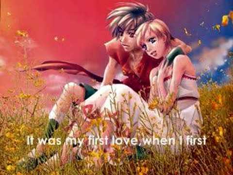 Sakamoto Maaya - Yubiwa (English Subbed)