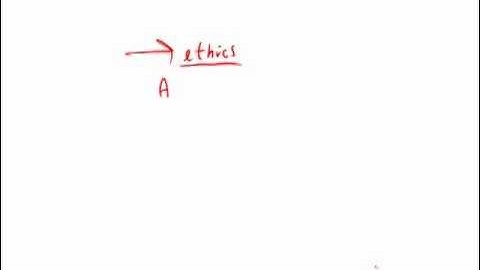 GRE Official Guide 2nd Ed. Practice Test 2: Section 4 Question 2