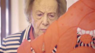 VIDEO Homenajeartesanos