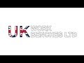 Uk workbenches ltd