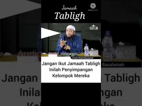 Video: Siapakah kajian kaedah?