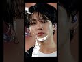 #jungkook #jk #bts #keşfetbeniöneçıkar #keşfetaçıl #taehyung #taekookforever çox