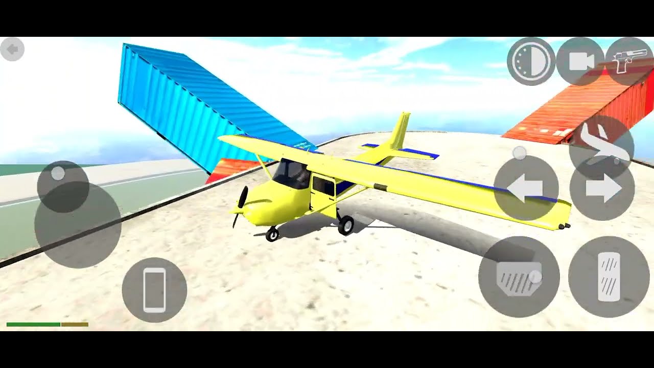 Air40 hai per isko bhi nahin dekha fir bhi sabse jyada fan hai 