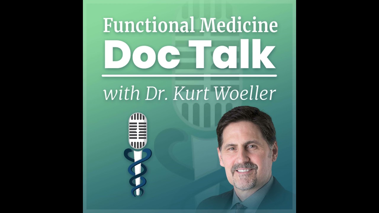 S2 E11 Susan B. Dopart, MS, RDN – Environmental Exposures That Influence Weight and Metabolic Health