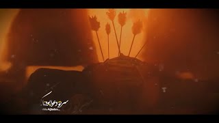 Çuxur | mohammad javadi | official video (2023) Resimi