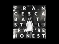 Francesca Battistelli - Run To Jesus (Official Audio)