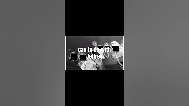 🎥 The Verified Archive (1992)The footage you shared is 100% authentic but often misunderstood