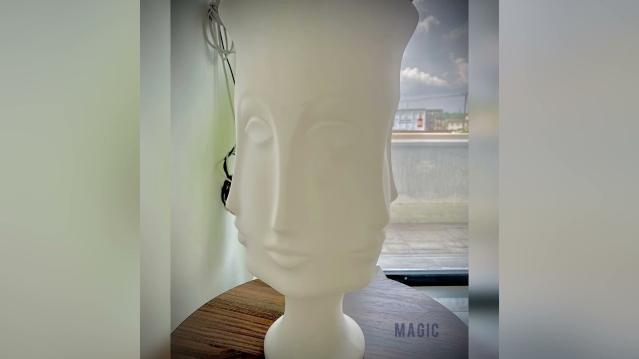 Watch K’Von — Magic on YouTube Watch K’Von — Magic on YouTube