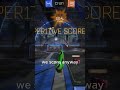 Average delusional champ teamates be like