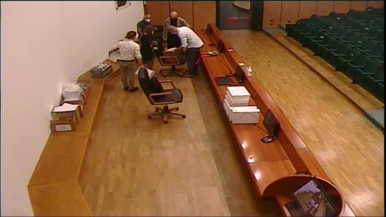 Correzione Test Di Scienze Della Formazione Primaria 17 Settembre 2021 