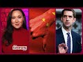 What America Gets WRONG About China
