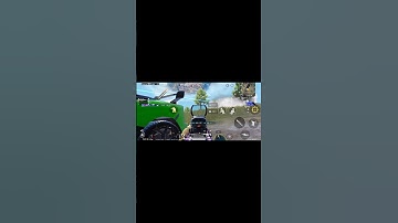 1v3 clutch 🥵 wait for end   #bgmi #trendingshorts #music #gaming #youtubeshorts #shorts