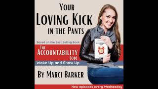 #11 Finding Clarity and Community with Sharon Costanzo