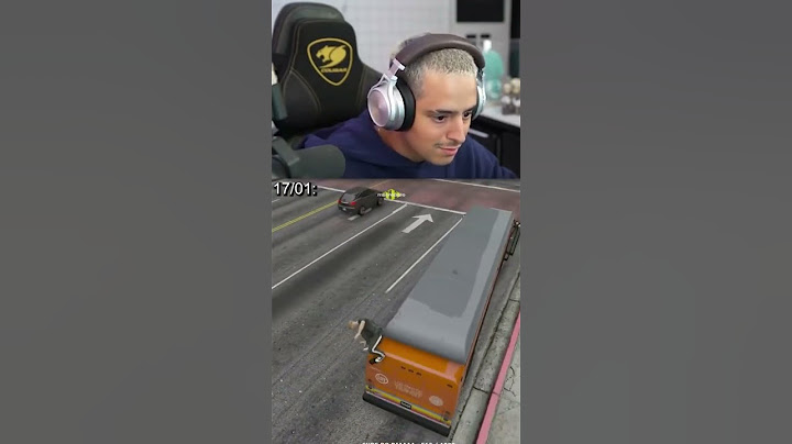 Coringa foi banido do metrópole kkkkk #loud #gta #coringa #twitch #loudcoringa #curinga #gabepeixe