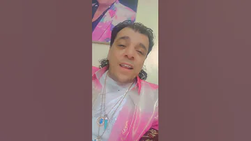 عصام شعبان عبد الرحيم حيكه والدولي لتنظيم الحفلات 