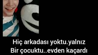 Suganın Yaşadığı Zorluklar...