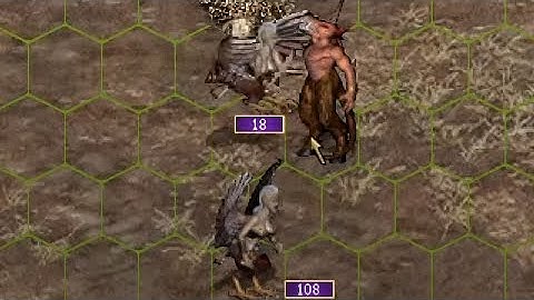 THIS is how you play Dungeon