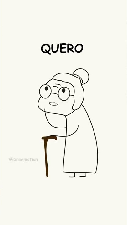 Também quero viajar nesse balão #vovo #audio #memebr