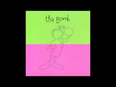 Tha Bomb - Tha Bomb (Radio Mix) [2000]