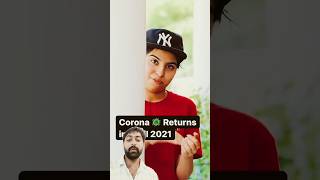 YouTube ki sabse funny video 😀 sourav joshi Vlogs #funny #sakshiyadav72 #priyalkukreja #mrbeast #yt