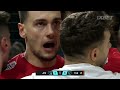 Japan 🇯🇵 vs. Türkiye 🇹🇷 - Highlights | Men's World Championships 2025