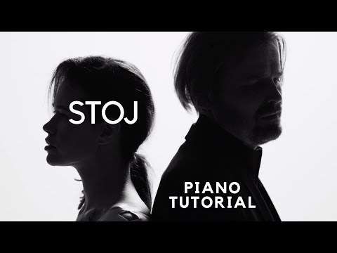 Peter Bič Project