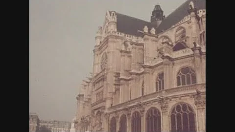 News Item (837ca14a-ff3c-5808-f68b-dd29bdc59817)