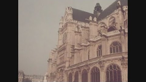 News Item (837ca14a-ff3c-5808-f68b-dd29bdc59817)