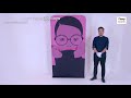 How to Set Up The Heavyweight Fabric Tube Banner?
