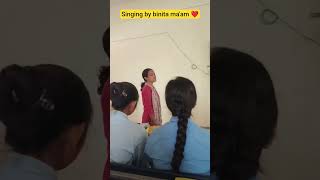 #gwpdumka #gwp #dumka #viralvideo #viralshort #subscribe #like #jharkhand #viral #song #singing